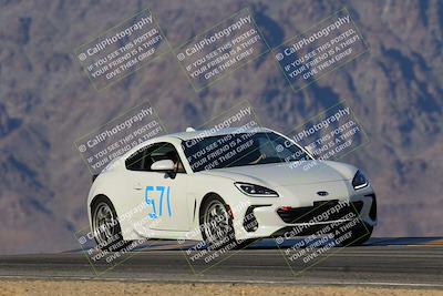 media/Dec-03-2023-Speed Ventures (Sun) [[63e011f1de]]/6-Yellow Group/Session 3 (Turn 9)/
